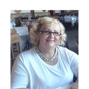  Qualiano,   Irene, 63 ,   ,   