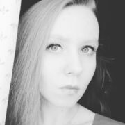 ���������� ������, ���������