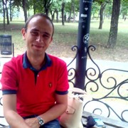 ���������� ������, ���� ������� ������, 40 ���, ������������ ��� ������, ����� � ���������, c�������� ���������