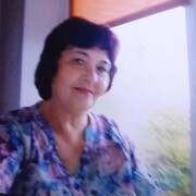  ,   , 65 ,   c 