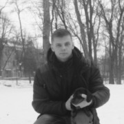  ,  Denis, 34