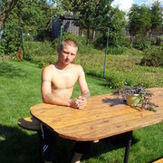  ,   Aleksandr, 40 ,     , c 