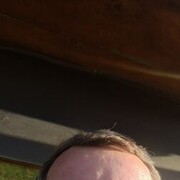 ���������� ����, ���� ������� ��������, 54 ����, ������������ ��� ������, ����� � ���������