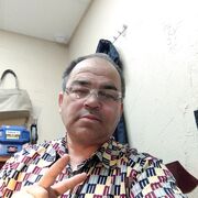 ���������� ���������� �����, ���� ������� �����, 51 ���, ������������ ��� ����� � ���������, c�������� ���������