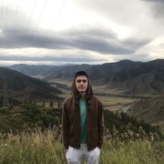  ,   , 24 ,   ,   