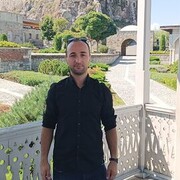 ���������� �������, ���� ������� Alexx, 34 ����, ������������ ��� ������, ����� � ���������, c�������� ���������