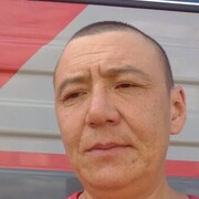 ���������� �������, ���� ������� �����, 44 ����, ������������ ��� ������, ����� � ���������