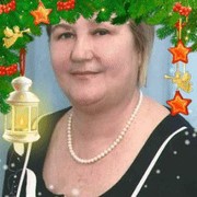  ,   , 74 ,  