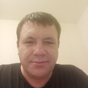  ,   , 43 ,   ,   , c , 