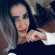 ���������� �������, ���� ������� Victoria, 42 ����, ������������ ��� ������, ����� � ���������