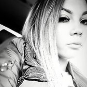  ,   , 26 ,   ,   , c 
