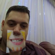  ,   , 28 ,   ,   , c 
