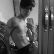  ,   0777116055, 29 ,   ,   , c 