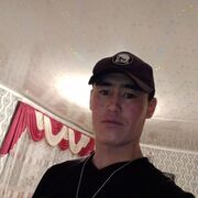 ���������� ���������, ���� ������� �����, 37 ���, ������������ ��� ������, ����� � ���������