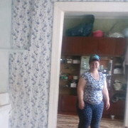 ���������� �����������, ���� ������� ������, 36 ���, ������������ ��� ������, ����� � ���������, c�������� ���������, ���������