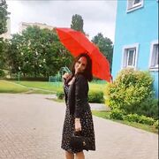  ,   Nata, 46 ,   c 