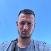 ���������� �����������, ������ ��������, 25