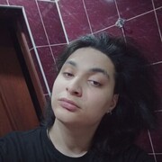   ,   Martis, 22 ,   ,   