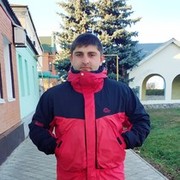  ,   , 30 ,   ,   , c 