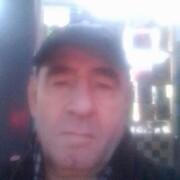  ,   , 68 ,   ,   