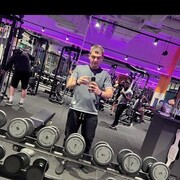 ���������� ������, ���� ������� ����, 35 ���, ������������ ��� c�������� ���������