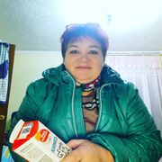  ,   , 55 ,   c 