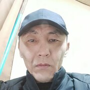  ,   , 39 ,   c , 