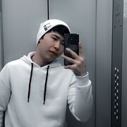 ���������� ���������, ���� ����� Mamurjan, 20 ���, ������������ ��� ������, ����� � ���������, c�������� ���������