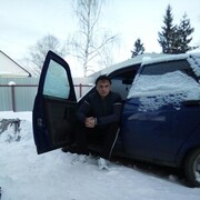 ���������� ������, ���� ������� �������, 43 ����, ������������ ��� ������, ����� � ���������, c�������� ���������