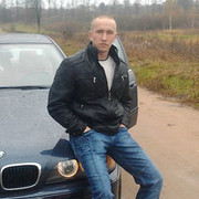  ,  dima, 34