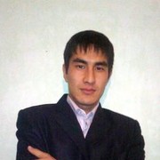 ���������� �������, ���� ������� 91 3734400, 40 ���, ������������ ��� ������, ����� � ���������, c�������� ���������