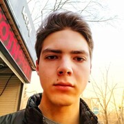  ,   Alexander, 25 ,   ,   , c , 