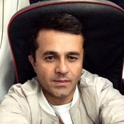 ���������� �������, ���� ������� ����, 39 ���, ������������ ��� ������, ����� � ���������, c�������� ���������