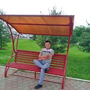  --,   , 32 ,   ,   