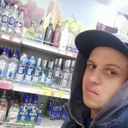  ,   , 36 ,   ,   , 