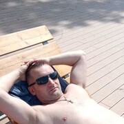 ���������� ���������, ���� ������� ������, 46 ���, ������������ ��� ����� � ���������, c�������� ���������