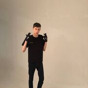 ���������� �����, ���� ����� Nikita, 23 ����, ������������ ��� ������, ����� � ���������