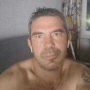  ,  , 37