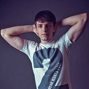 ���������� ���������, ���� ������� ������, 32 ����, ������������ ��� ������, ����� � ���������, c�������� ���������, ���������