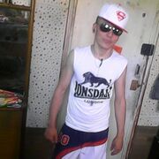 ���������� ����, ���� ������� Daler, 26 ���, ������������ ��� ������, ����� � ���������, c�������� ���������, ���������