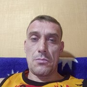  ,  , 42