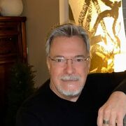  ,   Andrei popov, 58 ,   ,   , c , 