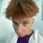 ���������� ������, ���� ������� ������ ����, 28 ���, ������������ ��� ������, ����� � ���������