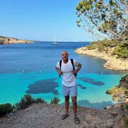 ���������� �����, ������� ������, 37