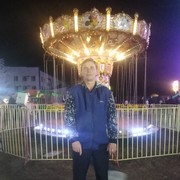  ,   , 42 ,   