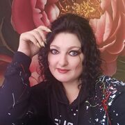  ,   , 47 ,   c , 