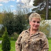 ���������� �����������, ���� ������� �����, 50 ���, ������������ ��� ���������