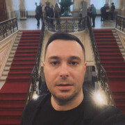 ���������� ������, ���� ������� ����, 36 ���, ������������ ��� ������, ����� � ���������