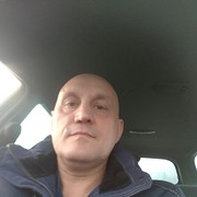  ,   , 53 ,     , c 