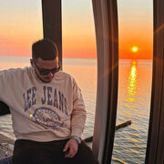 ���������� �����������, ���� ������� �������, 26 ���, ������������ ��� ������, ����� � ���������, ���������